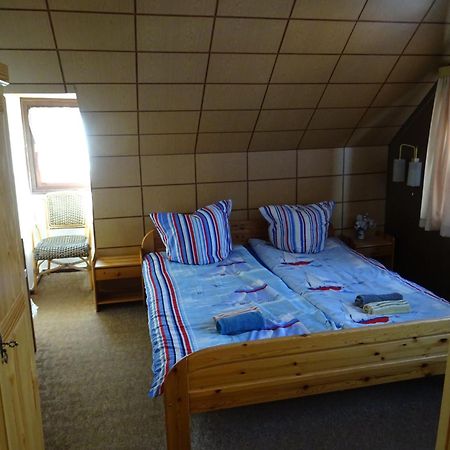 " Art Ddr" Eig Bad Dir Im Zim, 3 Og, Treppensteigen Kein Fruehhstueck Keine Kueche Nur Uebernachtung Parkpl, Wifi, Blankenb Otel Blankenburg  Dış mekan fotoğraf