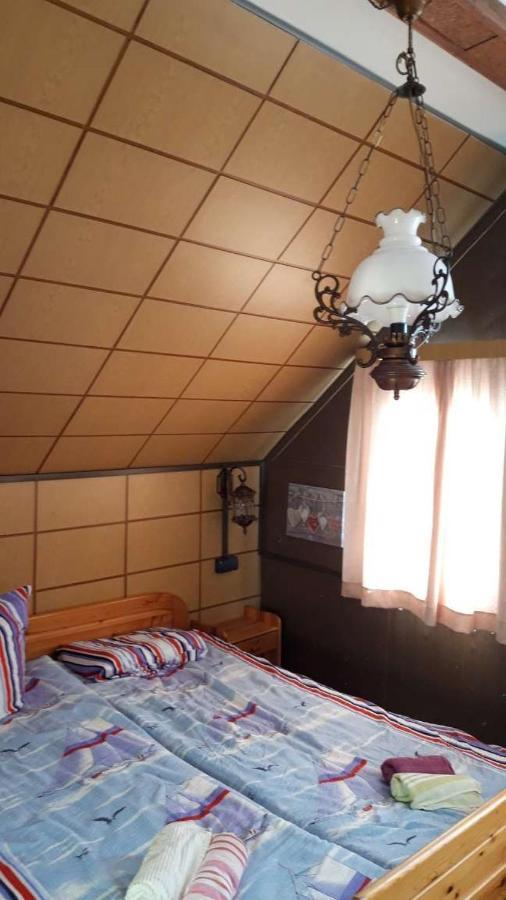 " Art Ddr" Eig Bad Dir Im Zim, 3 Og, Treppensteigen Kein Fruehhstueck Keine Kueche Nur Uebernachtung Parkpl, Wifi, Blankenb Otel Blankenburg  Dış mekan fotoğraf