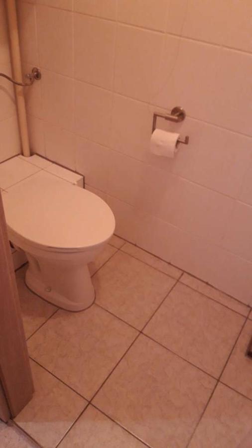 " Art Ddr" Eig Bad Dir Im Zim, 3 Og, Treppensteigen Kein Fruehhstueck Keine Kueche Nur Uebernachtung Parkpl, Wifi, Blankenb Otel Blankenburg  Dış mekan fotoğraf