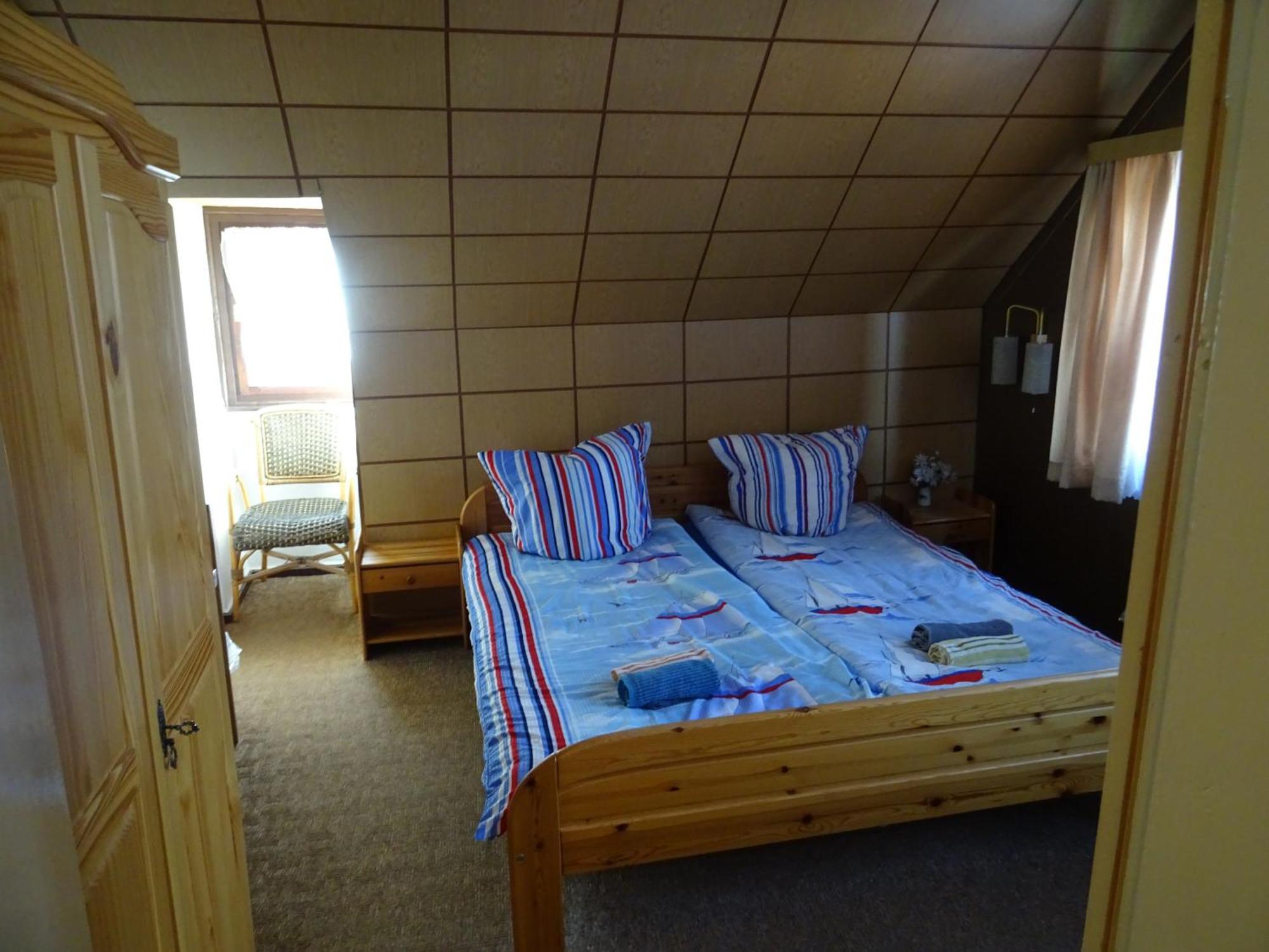 " Art Ddr" Eig Bad Dir Im Zim, 3 Og, Treppensteigen Kein Fruehhstueck Keine Kueche Nur Uebernachtung Parkpl, Wifi, Blankenb Otel Blankenburg  Dış mekan fotoğraf