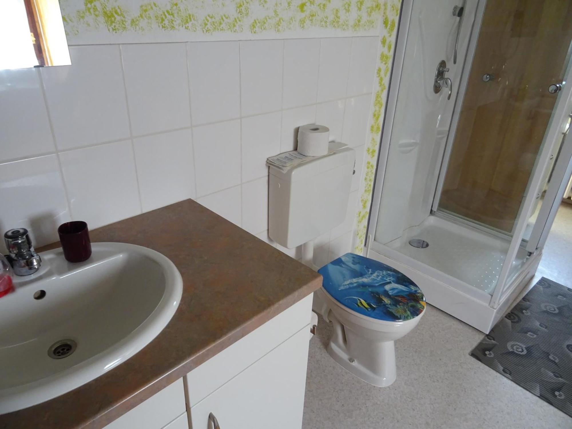 " Art Ddr" Eig Bad Dir Im Zim, 3 Og, Treppensteigen Kein Fruehhstueck Keine Kueche Nur Uebernachtung Parkpl, Wifi, Blankenb Otel Blankenburg  Dış mekan fotoğraf